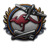 GFX_focus_AST_death_from_down_under_taog